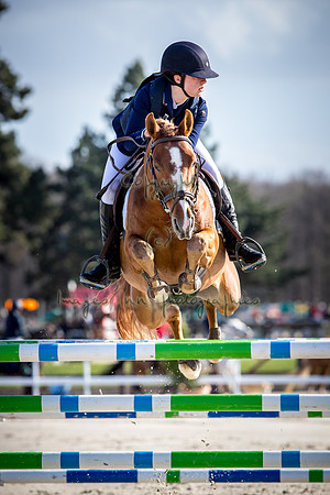 20190310_EKL_0117