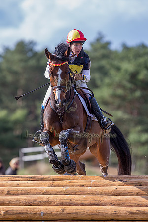20140322_EKL_0230