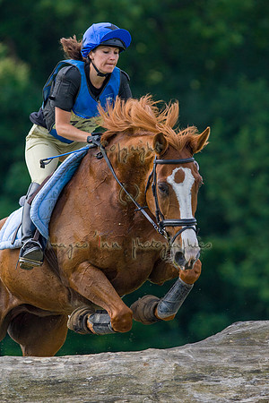 20090628_EKL_0076