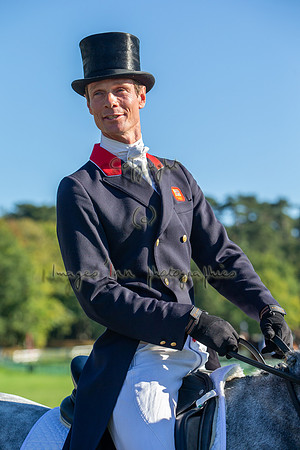 20131018_EKL_0037