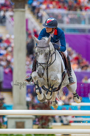 20120804_EKL_0108