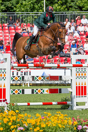 20140615_EKL_0080