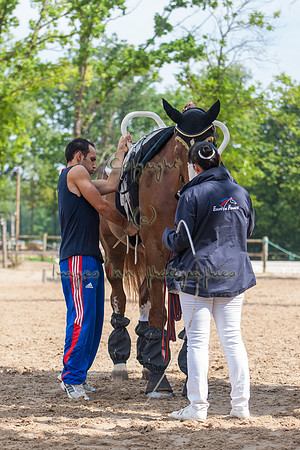 20110821_EKL_0014