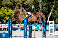 20201003_EKL_0037