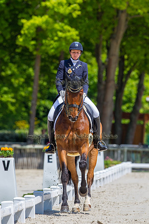 20130601_EKL_0142
