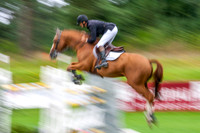 20070701_EKL_0004