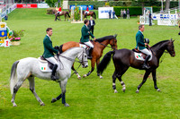 20130517_EKL_0327