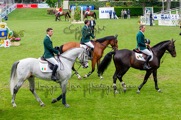 20130517_EKL_0327