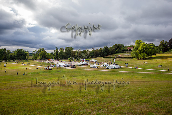 20200814_EKL_0589