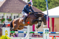 20130516_EKL_0019
