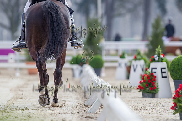 20130407_EKL_0014