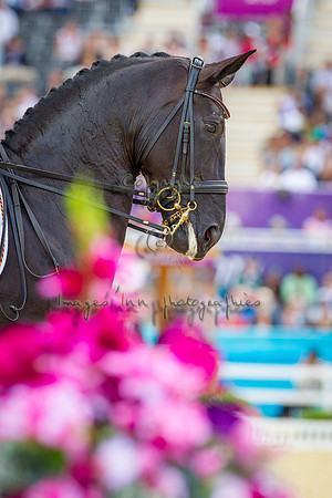 20120802_EKL_0223