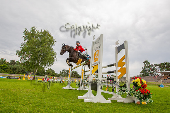 20120720_EKL_0275
