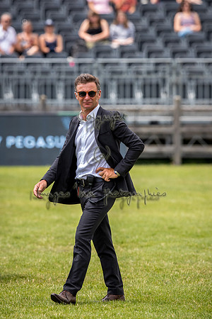 20190713_EKL_0002