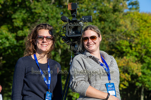 20131018_EKL_0085