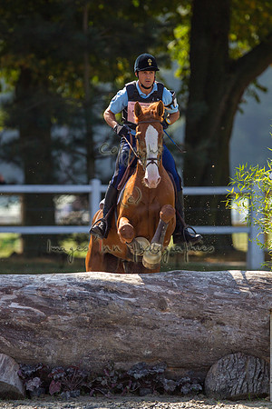 20100905_EKL_0027