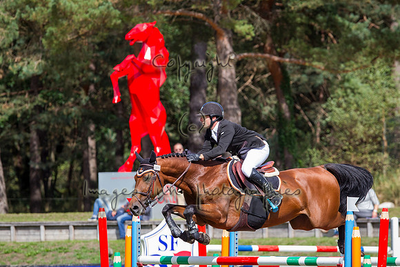 20150906_EKL_0130