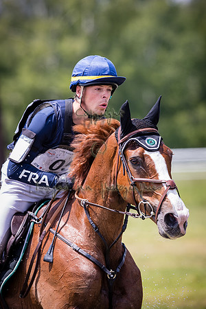 20190525_EKL_0276
