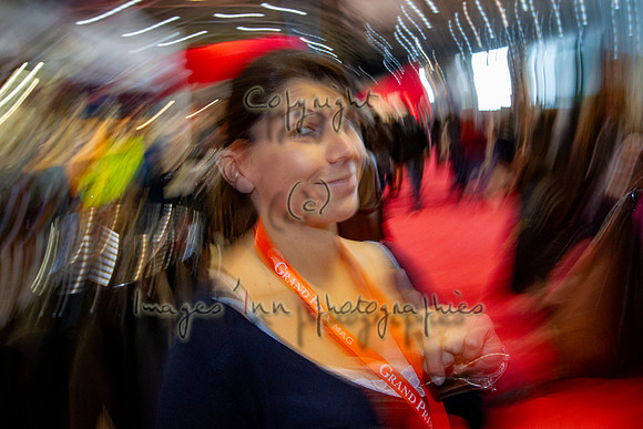20121102_EKL_0027