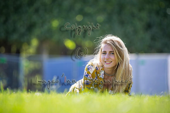 20190706_EKL_0158