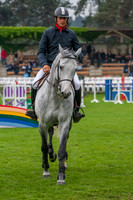 20070505_EKL_0004