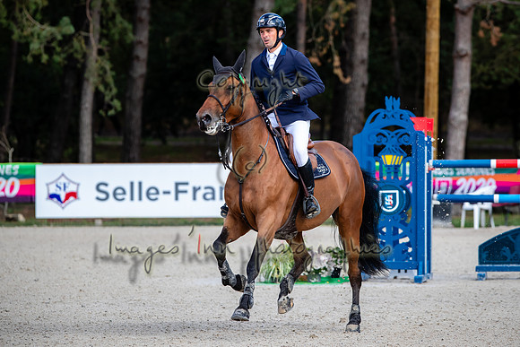 20201003_EKL_0163
