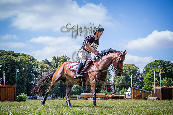 20190715_EKL_0040