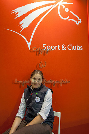 20081213_EKL_0022