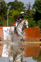20100904_EKL_0005