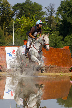 20100904_EKL_0005