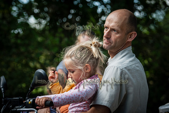 20080823_EKL_0006