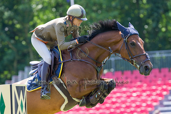 20140613_EKL_0038