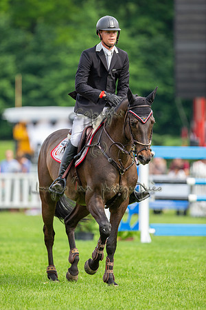 20130608_EKL_0328