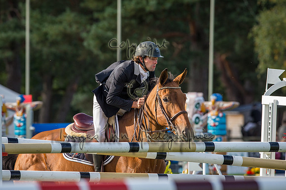 20150926_EKL_0026