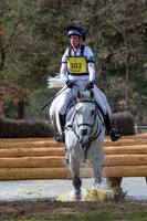 20140322_EKL_0007