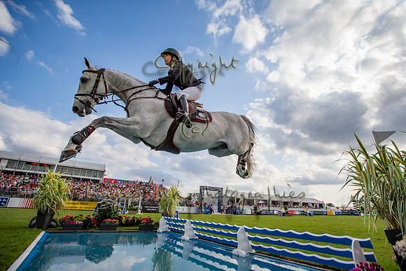 20190713_EKL_0307