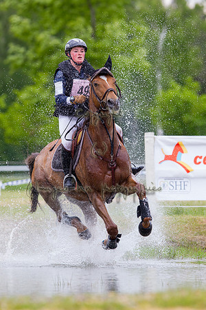 20130525_EKL_0135