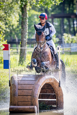 20190525_EKL_0037