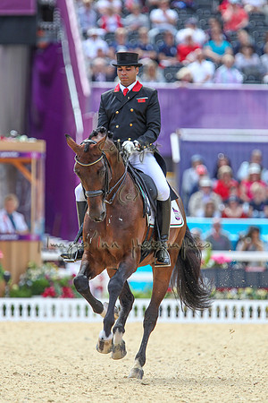 20120802_EKL_0022