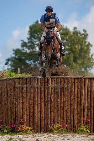 20080823_EKL_0036
