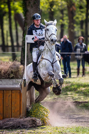 20210501_EKL_0343