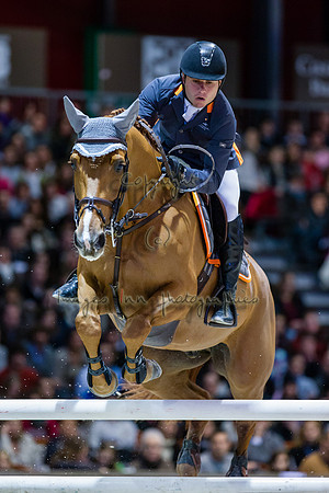 20130210_EKL_0090