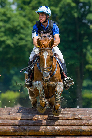 20090628_EKL_0118