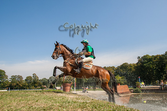 20100905_EKL_0031