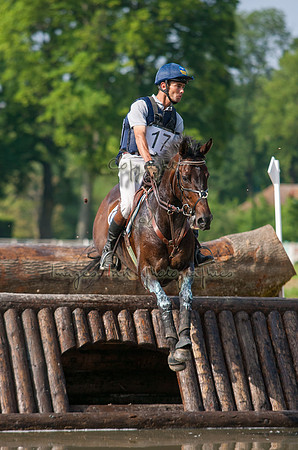 20060624_EKL_0025