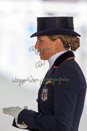 20120802_EKL_0259
