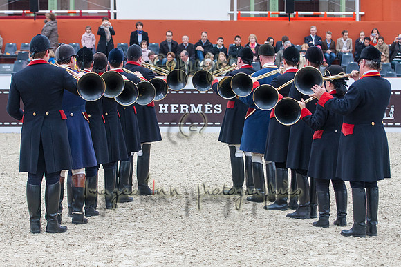20120317_EKL_0032