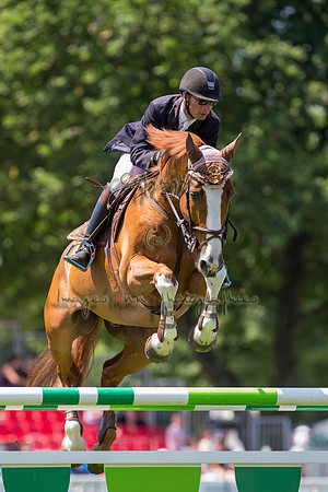 20140613_EKL_0021