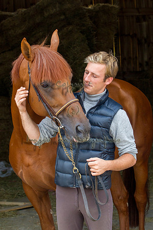20120902_EKL_0235