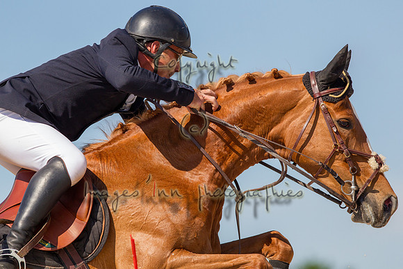 20130526_EKL_0254